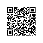 VJ1210Y823JBCAT4X QRCode