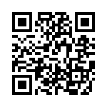 VJ1221520000G QRCode