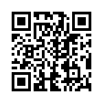 VJ1221550000G QRCode