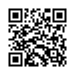 VJ1301530000G QRCode