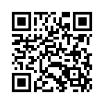 VJ13MC0600KBA QRCode