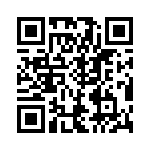 VJ1401500000G QRCode