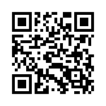 VJ1521530000G QRCode