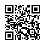 VJ1541500000G QRCode