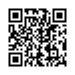 VJ1541550000G QRCode