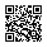 VJ1621520000G QRCode