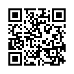 VJ1641530000G QRCode