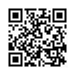 VJ1661500000G QRCode