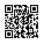 VJ1661520000G QRCode