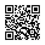 VJ1701520000G QRCode