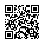 VJ1701550000G QRCode