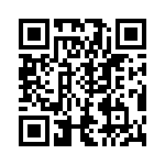 VJ1721520000G QRCode