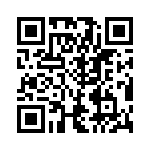 VJ1721550000G QRCode