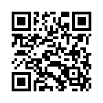 VJ1801530000G QRCode