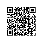 VJ1808A100JBAAT4X QRCode