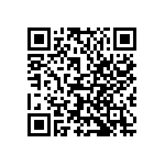 VJ1808A100JBFAT4X QRCode