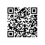 VJ1808A100JBLAT4X QRCode