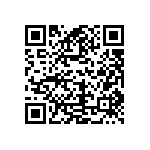 VJ1808A100KBCAT4X QRCode