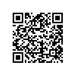 VJ1808A100KBHAT4X QRCode