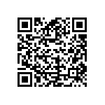 VJ1808A101JBAAT4X QRCode