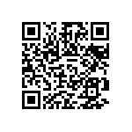 VJ1808A101KBHAT4X QRCode