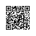 VJ1808A102JBBAT4X QRCode