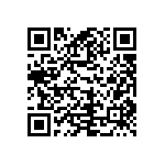 VJ1808A102JXCAT00 QRCode