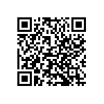 VJ1808A120JBFAT4X QRCode