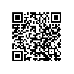 VJ1808A120JBLAT4X QRCode