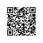 VJ1808A120KBGAT4X QRCode