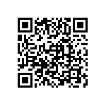 VJ1808A121JBCAT4X QRCode