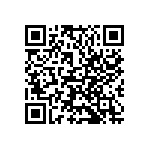 VJ1808A121JBFAT4X QRCode