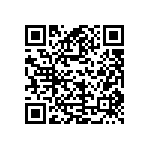 VJ1808A121KBBAT4X QRCode