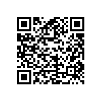 VJ1808A121KBLAT4X QRCode