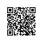 VJ1808A122JBAAT4X QRCode