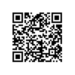 VJ1808A122JBCAT4X QRCode