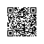 VJ1808A122KBAAT4X QRCode