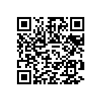 VJ1808A150JBHAT4X QRCode