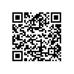 VJ1808A150KBCAT4X QRCode