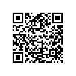 VJ1808A150KBGAT4X QRCode