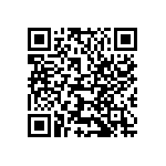 VJ1808A151JBCAT4X QRCode