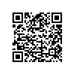 VJ1808A151KBBAT4X QRCode