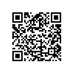 VJ1808A151KBFAT4X QRCode