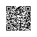 VJ1808A151KBRAT4X QRCode