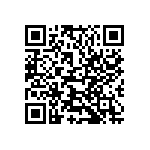 VJ1808A152JBCAT4X QRCode