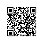 VJ1808A152KBBAT4X QRCode