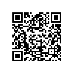 VJ1808A152KBCAT4X QRCode