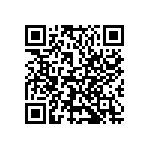 VJ1808A180JBAAT4X QRCode