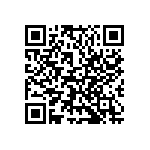 VJ1808A180JBHAT4X QRCode