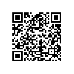 VJ1808A180KBAAT4X QRCode